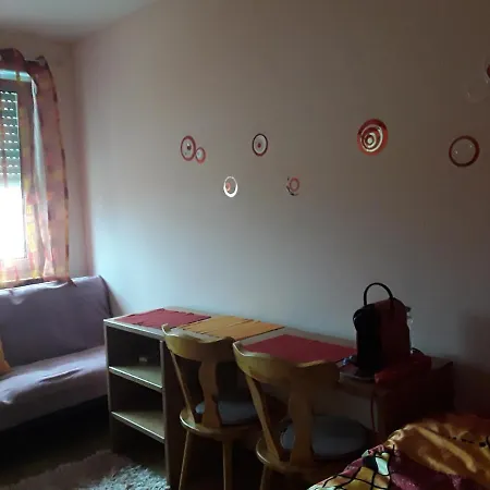 Gaestezimmer Herzogenrath Buitenkant foto