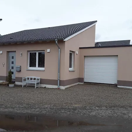 Gaestezimmer Herzogenrath Buitenkant foto