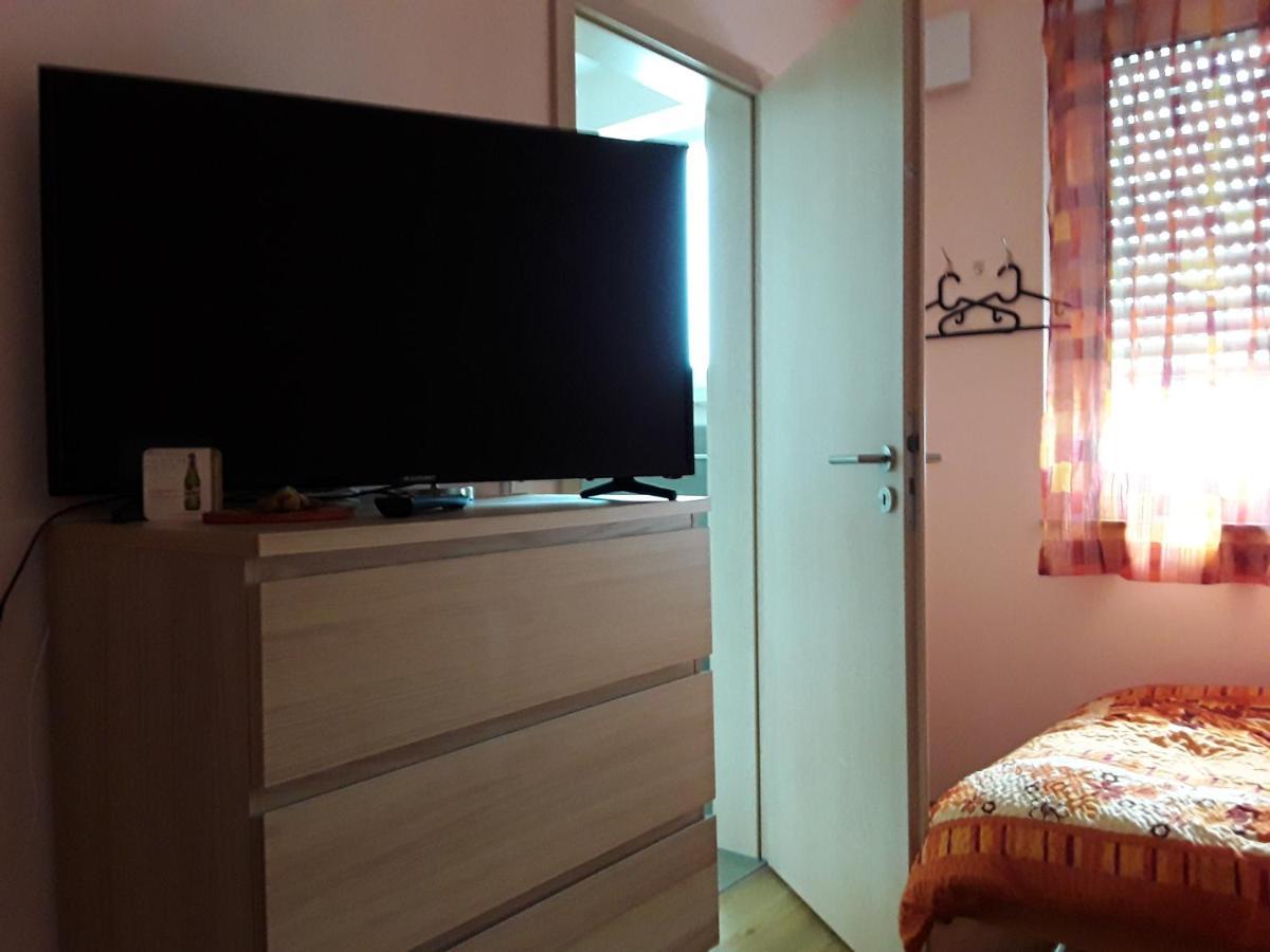 Gaestezimmer